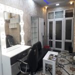 Kirayə (aylıq) Obyekt, Elmlər akademiyası metrosu, Yasamal rayonu 8