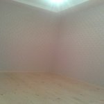 Satılır 2 otaqlı Həyət evi/villa Xırdalan 8