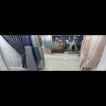 Продажа Объект, пос. Локбатан, 28 Малл, Гарадаг район 11