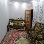 Satılır 3 otaqlı Köhnə Tikili, Əhmədli metrosu, kənd Əhmədli, Xətai rayonu 6
