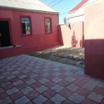 Satılır 3 otaqlı Həyət evi/villa, Zabrat qəs., Sabunçu rayonu 4