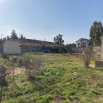 Satılır 6 otaqlı Bağ evi, Şüvəlan, Xəzər rayonu 40