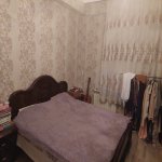 Satılır 2 otaqlı Yeni Tikili, Memar Əcəmi metrosu, Nəsimi rayonu 1