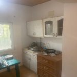 Продажа 3 комнатная Дома/Виллы, Шювалан, Хязяр район 11