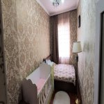 Satılır 3 otaqlı Köhnə Tikili, Bakıxanov qəs., Sabunçu rayonu 5