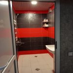 Satılır 2 otaqlı Yeni Tikili, Masazır, Abşeron rayonu 7