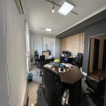 Kirayə (aylıq) 3 otaqlı Ofis, Xətai metrosu, Xətai rayonu 9