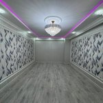 Продажа 3 комнатная Новостройка, Масазыр, Абшерон район 9