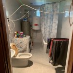 Satılır 4 otaqlı Həyət evi/villa Şamaxı 12