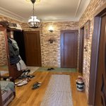 Satılır 2 otaqlı Köhnə Tikili, Hövsan qəs., Suraxanı rayonu 11