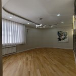 Satılır 3 otaqlı Yeni Tikili, Masazır, Abşeron rayonu 14