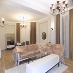 Аренда 3 комнат Новостройка, Хетаи район 2