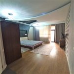 Kirayə (aylıq) 4 otaqlı Yeni Tikili, Səbail rayonu 7