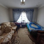 Kirayə (aylıq) 2 otaqlı Yeni Tikili, Xalqlar dostluğu metrosu, 8-ci kilometr, Nizami rayonu 1