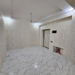 Satılır 3 otaqlı Yeni Tikili, Masazır, Abşeron rayonu 10
