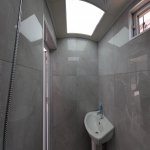 Kirayə (aylıq) Obyekt, Əhmədli metrosu, Xətai rayonu 11