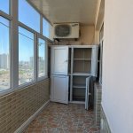 Kirayə (aylıq) 3 otaqlı Yeni Tikili, İnşaatçılar metrosu, Yasamal qəs., Yasamal rayonu 17