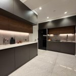 Продажа 2 комнатная Новостройка, м. Дярнягюль метро, 7-ой микрорайон, Бинагадинский р-н район 10