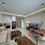 Kirayə (günlük) 2 otaqlı Yeni Tikili, Sabunçu rayonu 8