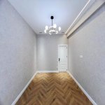 Продажа 2 комнатная Новостройка, пос. Йени Гюняшли, Сураханы район 9