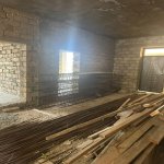 Satılır Torpaq, Nardaran qəs., Sabunçu rayonu 1