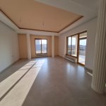 Satılır 8 otaqlı Həyət evi/villa, Badamdar qəs., Səbail rayonu 10