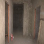 Продажа 3 комнат Новостройка, м. Гара Гараева метро, Низаминский р-н район 11