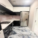 Продажа 2 комнат Новостройка, м. Азадлыг метро, 8-ой микрорайон, Бинагадинский р-н район 2