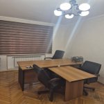 Аренда 2 комнатная Офис, м. 20 Января метро, Бинагадинский р-н район 2