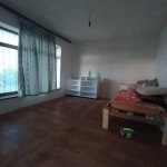 Продажа 7 комнатная Дома/Виллы, м. Короглу метро, Сабунчу район 18