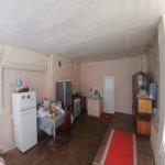 Satılır 5 otaqlı Həyət evi/villa, Novxanı, Abşeron rayonu 9