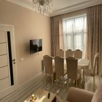 Продажа 4 комнат Дома/Виллы, м. Короглу метро, пос. Пиршаги, Сабунчу район 8