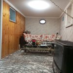 Satılır 2 otaqlı Həyət evi/villa Xırdalan 2