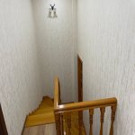 Satılır 6 otaqlı Həyət evi/villa, Hövsan qəs., Suraxanı rayonu 14