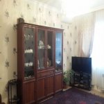 Satılır 3 otaqlı Həyət evi/villa, Binəqədi qəs., Binəqədi rayonu 5
