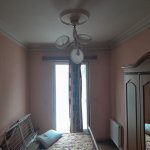 Satılır 2 otaqlı Köhnə Tikili, Avtovağzal metrosu, Biləcəri qəs., Binəqədi rayonu 32