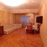 Satılır 3 otaqlı Yeni Tikili, 20 Yanvar metrosu, Yasamal rayonu 2