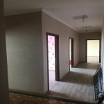Satılır 3 otaqlı Yeni Tikili Xırdalan 6