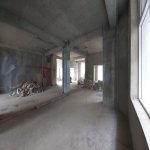 Satılır Obyekt, Memar Əcəmi metrosu, 4-cü mikrorayon, Nəsimi rayonu 8