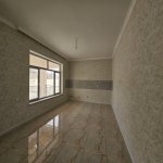 Satılır 3 otaqlı Bağ evi, Hövsan qəs., Suraxanı rayonu 8