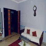 Kirayə (aylıq) 4 otaqlı Bağ evi, Novxanı, Abşeron rayonu 12