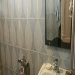Satılır 4 otaqlı Həyət evi/villa, Maştağa qəs., Sabunçu rayonu 11