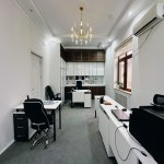 Аренда Объект, м. Хетаи метро, Белый город, Хетаи район 43