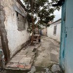 Satılır 3 otaqlı Həyət evi/villa, Həzi Aslanov metrosu, Xətai rayonu 15