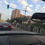 Аренда 2 комнатная Новостройка, м. Гянджлик метро, Наримановский р-н район 6
