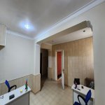 Kirayə (aylıq) 3 otaqlı Ofis, Xətai metrosu, Xətai rayonu 7