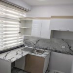 Satılır 2 otaqlı Yeni Tikili, Xalqlar dostluğu metrosu, Nizami rayonu 5