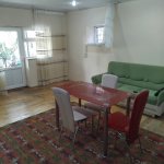 Kirayə (günlük) 5 otaqlı Həyət evi/villa Qax 11