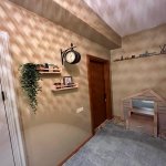 Satılır 4 otaqlı Yeni Tikili, 20 Yanvar metrosu, Yasamal rayonu 15