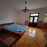 Аренда 3 комнатная Вторичка, м. Хетаи метро, Хетаи район 6